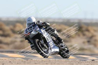 media/Jan-10-2026-Race Pace (Sat) [[3e4fee349c]]/2-Verified/Session 4 Turn 4/